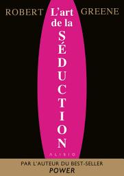 Icon image L'Art de la Séduction