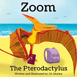 Icon image Zoom the Pterodactylus