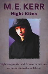 Icon image Night Kites
