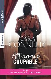 Icon image Attirance coupable