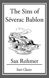 Icon image The Sins of Séverac Bablon