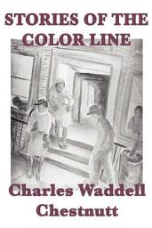 Icon image Stories of the Color Line