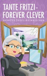 Icon image Tante Fritzi - forever clever