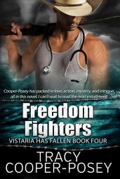 Icon image Freedom Fighters