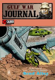 Icon image Gulf War Journal