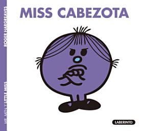 Icon image Miss Cabezota