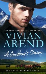 Icon image A Cowboy's Claim
