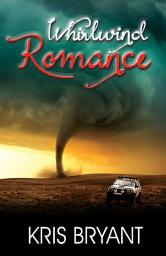 Icon image Whirlwind Romance