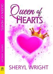 Icon image Queen of Hearts