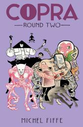 Icon image Copra Round 2