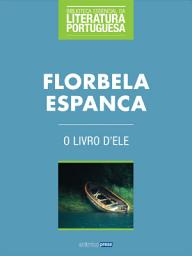 Icon image O Livro D'Ele