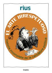 Icon image El arte irrespetuoso