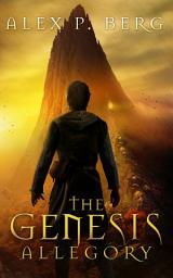 Icon image The Genesis Allegory