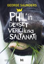 Icon image PHIL'İN DEHŞET VERİCİ KISA SALTANATI