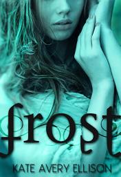 Icon image Frost