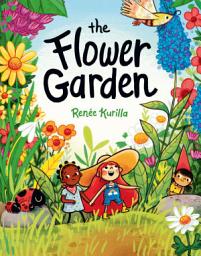 Icon image The Flower Garden