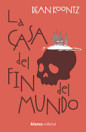 Thumbnail image