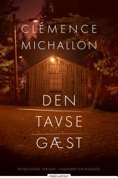 Icon image Den tavse gæst