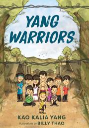 Icon image Yang Warriors