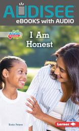 Icon image I Am Honest