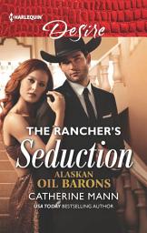 Icon image The Rancher's Seduction