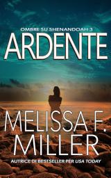 Icon image Ardente