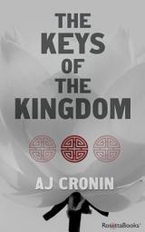 Icon image The Keys of the Kingdom
