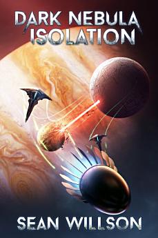 Icon image
