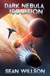 Icon image Dark Nebula: Isolation