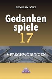 Icon image Gedankenspiele 17: Beziehungsratgeber Männer False Flag Lügen erkennen Stoa Feminismus heute Bitcoin entdecken Transgender Warriors Anlegen mit ETF Außerirdisches Leben
