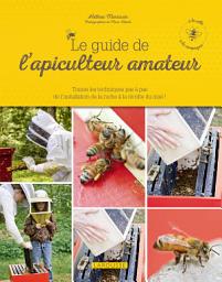 Icon image Le guide de l'apiculteur amateur