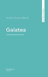 Icon image Galatea