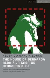 Icon image The House Of Bernarda Alba: La casa de Bernarda Alba