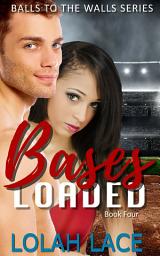 Icon image Bases Loaded (BWWM Interracial Romance)