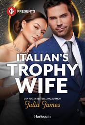 Icon image Italian's Trophy Wife
