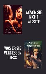 Icon image Die Punter-Schwestern-Reihe BOX SET
