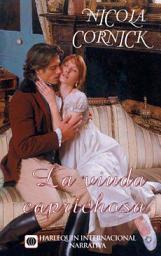 Icon image La viuda caprichosa