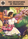 Thumbnail image