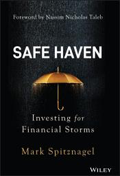 Icon image Safe Haven: Investing for Financial Storms