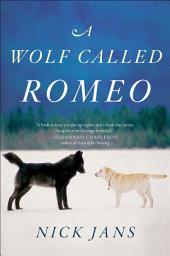 Icon image A Wolf Called Romeo
