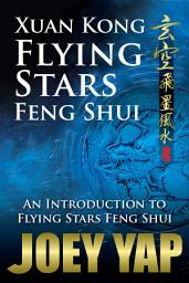 Icon image Xuan Kong Flying Stars Feng Shui