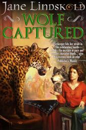 Icon image Wolf Captured
