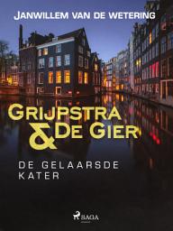 Icon image De gelaarsde kater: Volume 3
