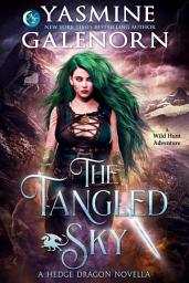 Icon image The Tangled Sky