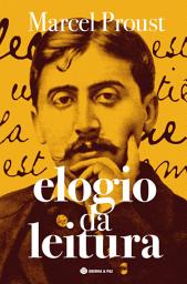 Icon image Elogio da Leitura