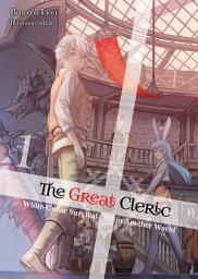 Icon image The Great Cleric
