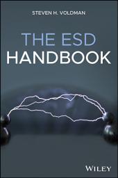 Icon image The ESD Handbook