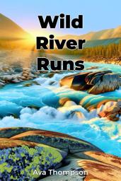 Icon image Wild River Runs