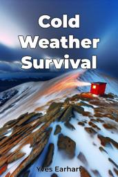 Icon image Cold Weather Survival