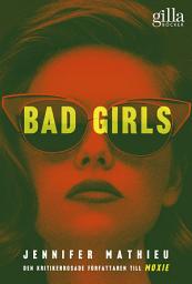 Icon image Bad girls